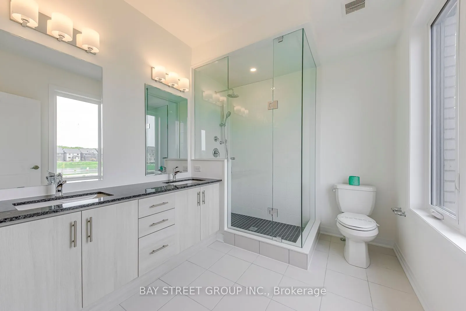 3226 Crystal Drive