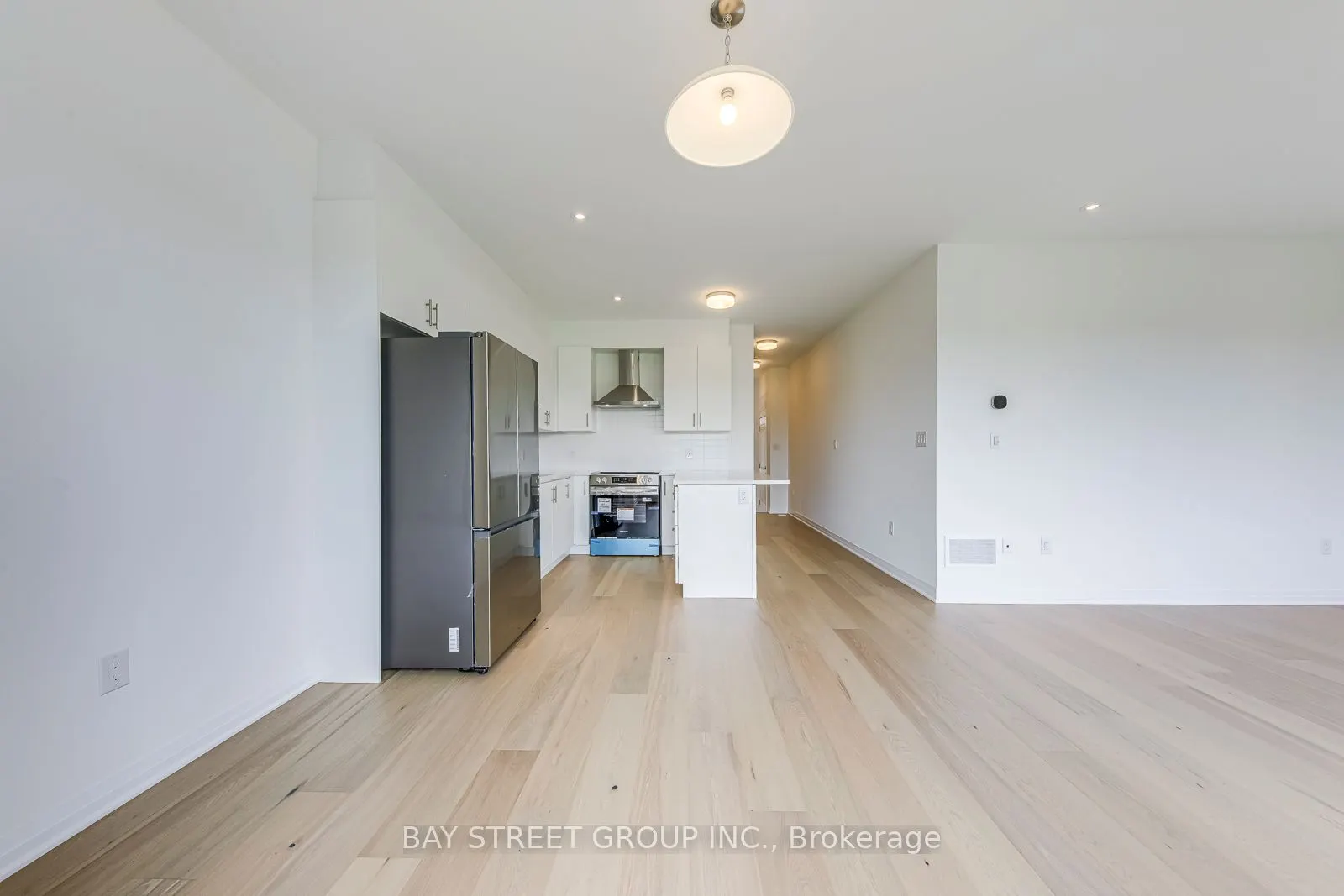 3226 Crystal Drive