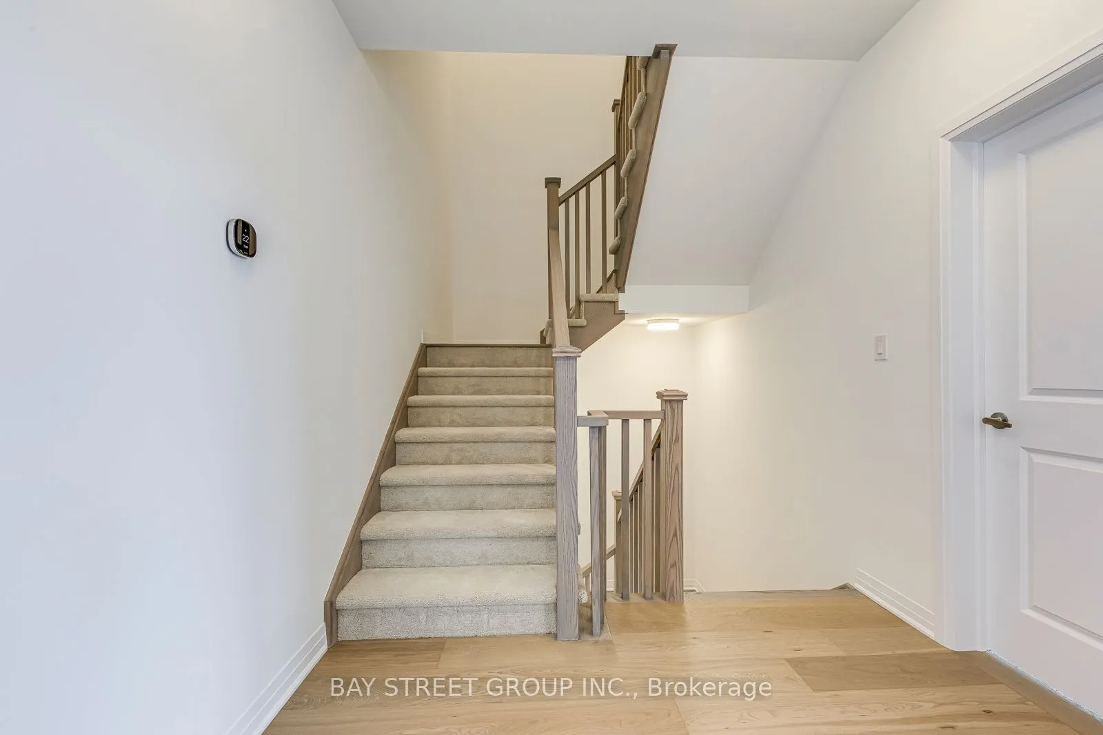3226 Crystal Drive