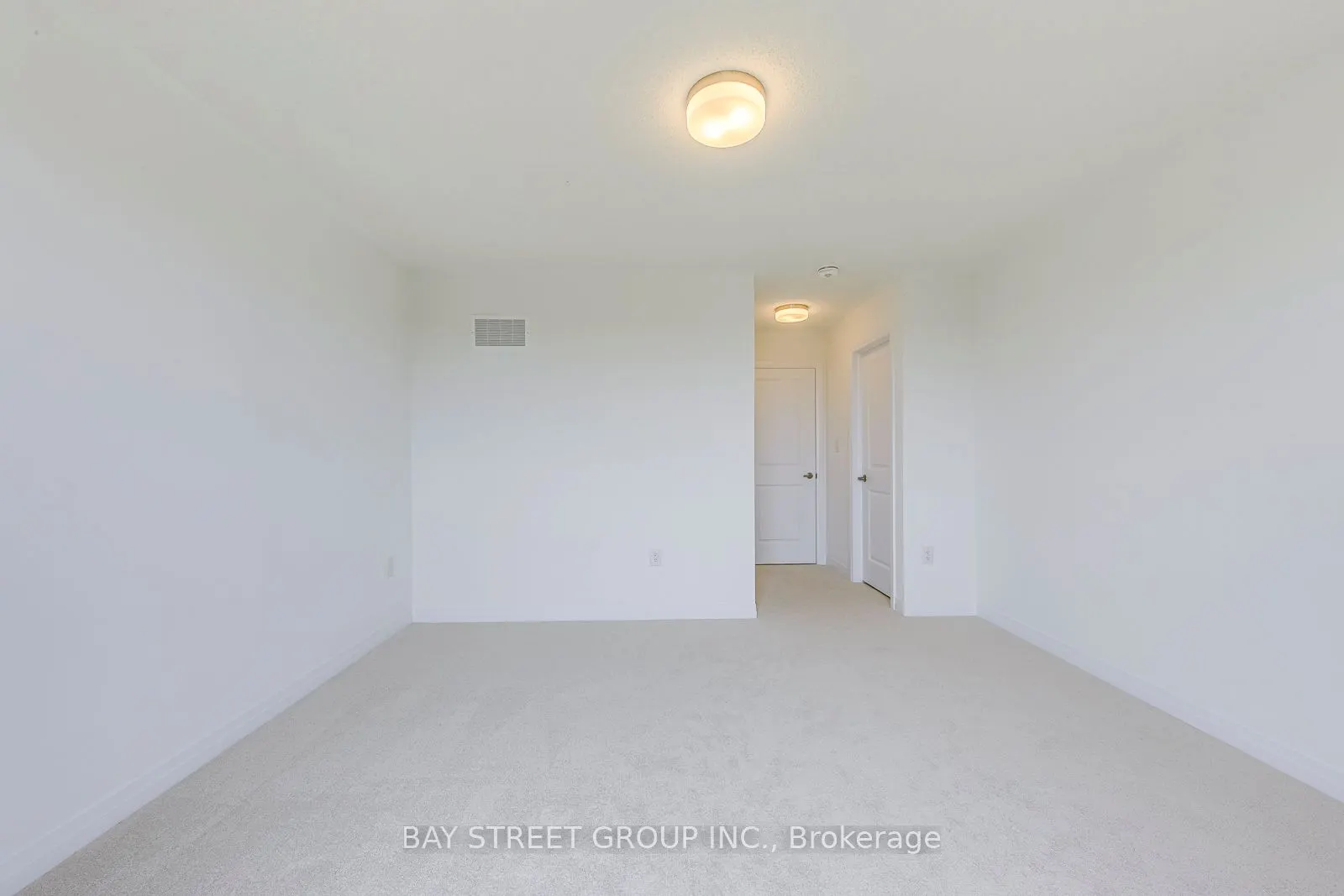 3226 Crystal Drive