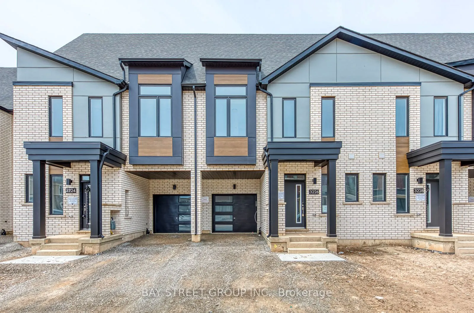 3226 Crystal Drive