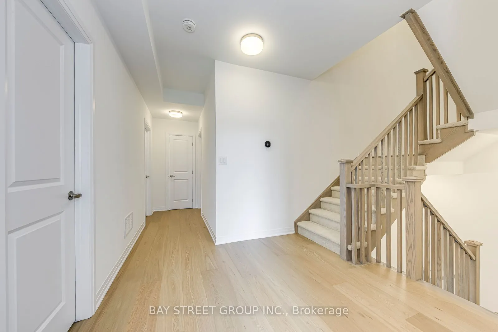3226 Crystal Drive