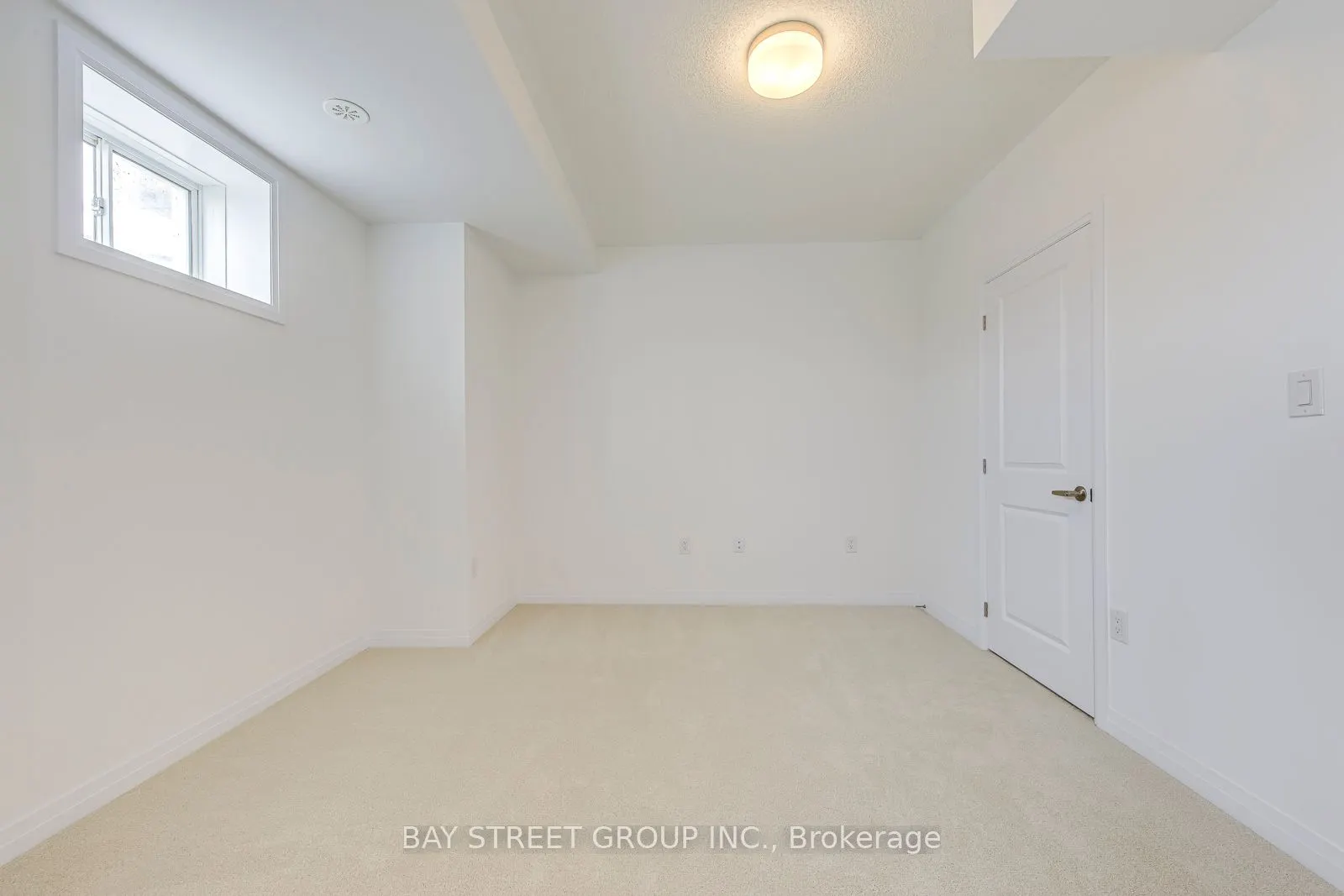 3226 Crystal Drive