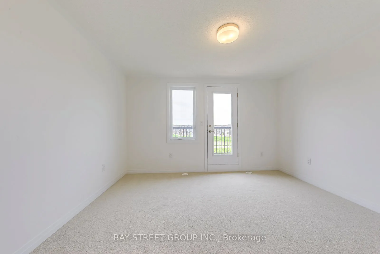 3226 Crystal Drive
