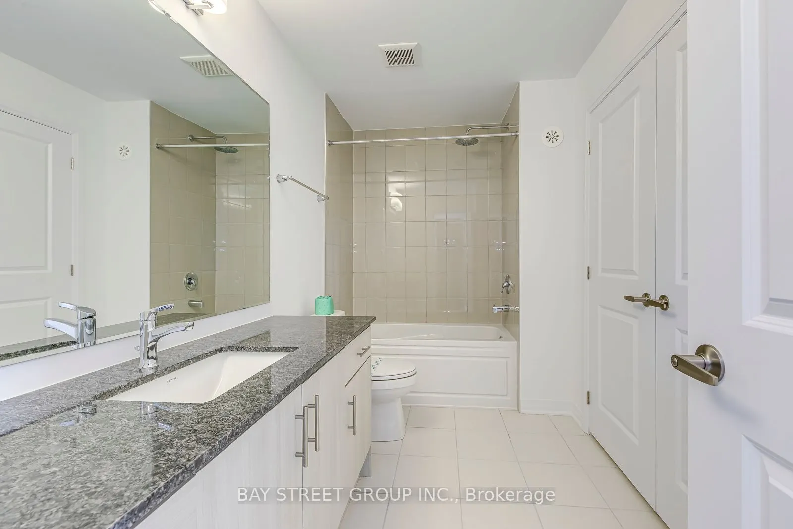 3226 Crystal Drive