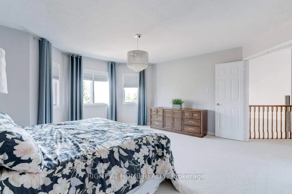 2109 Berwick Drive