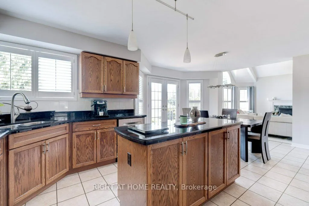 2109 Berwick Drive