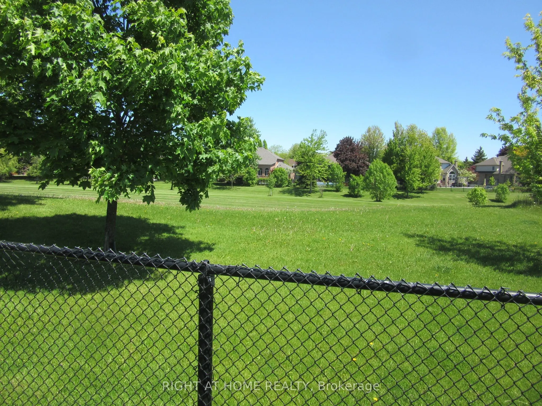 2109 Berwick Drive