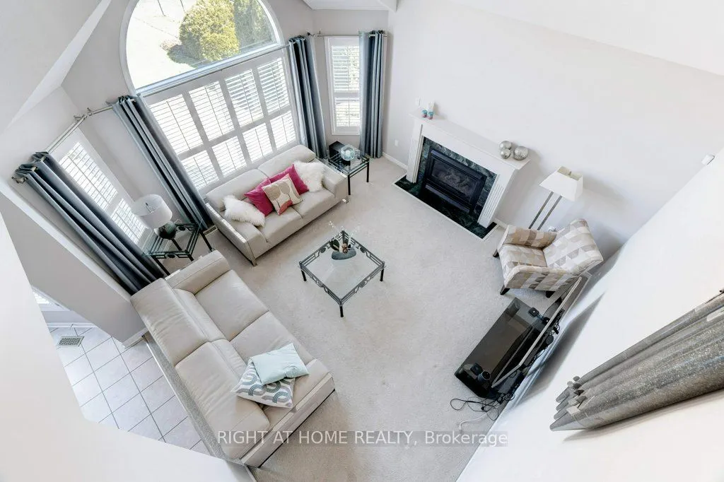 2109 Berwick Drive