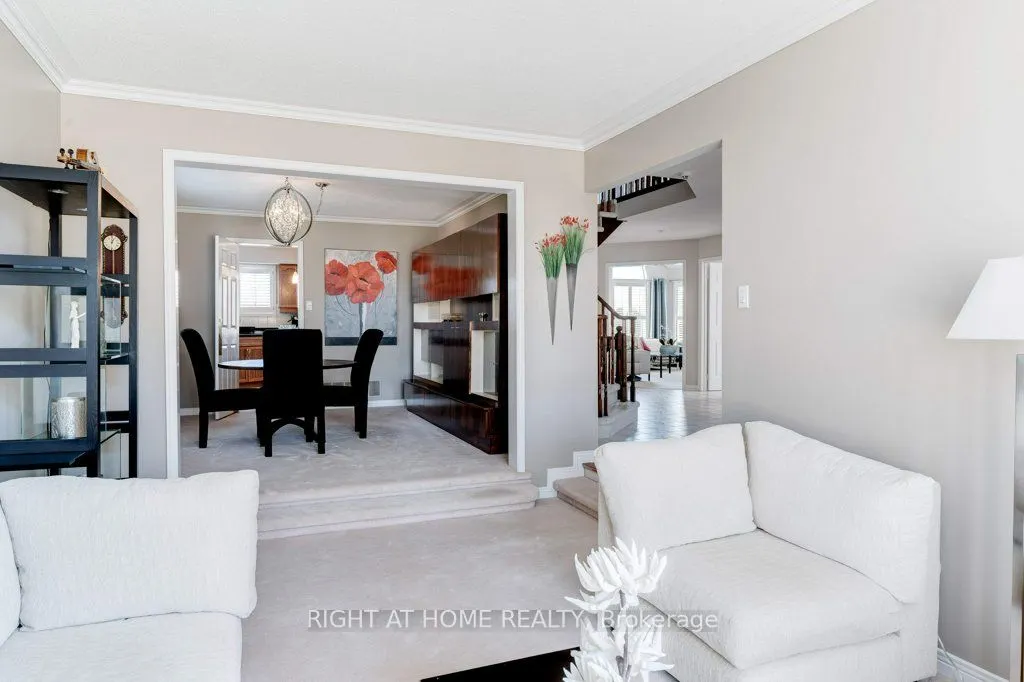 2109 Berwick Drive