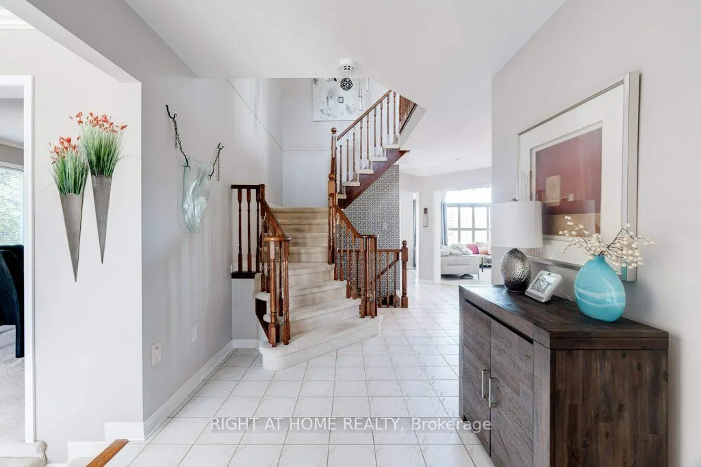 2109 Berwick Drive