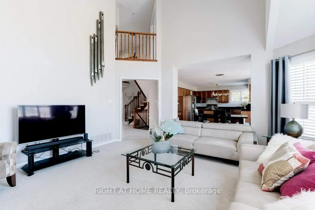 2109 Berwick Drive