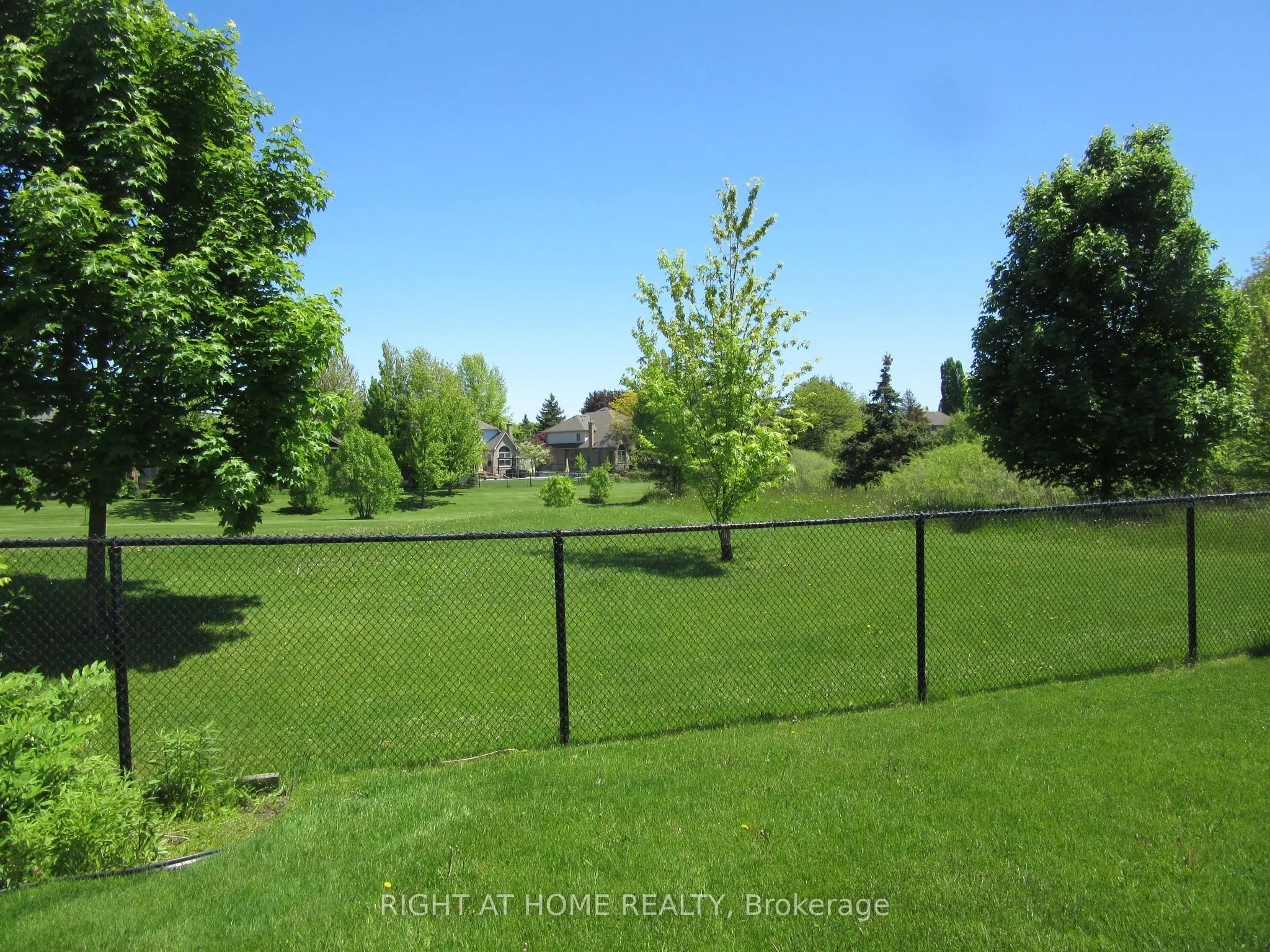 2109 Berwick Drive