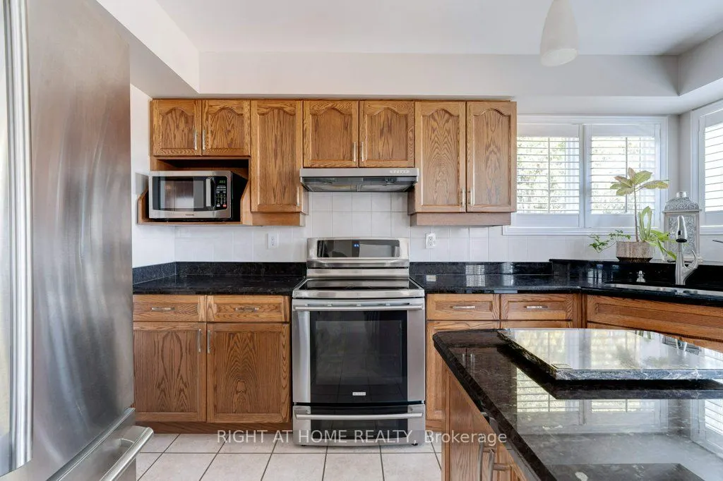 2109 Berwick Drive