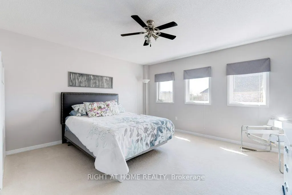 2109 Berwick Drive