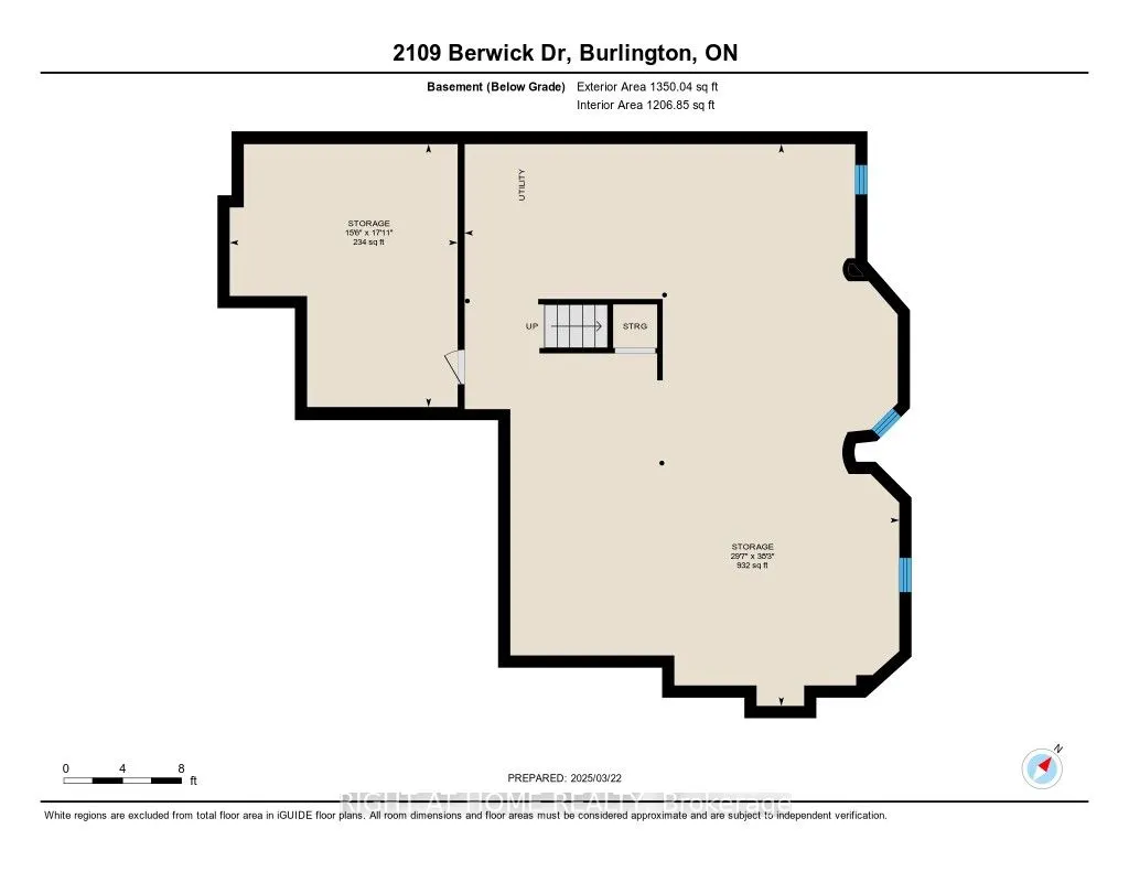 2109 Berwick Drive