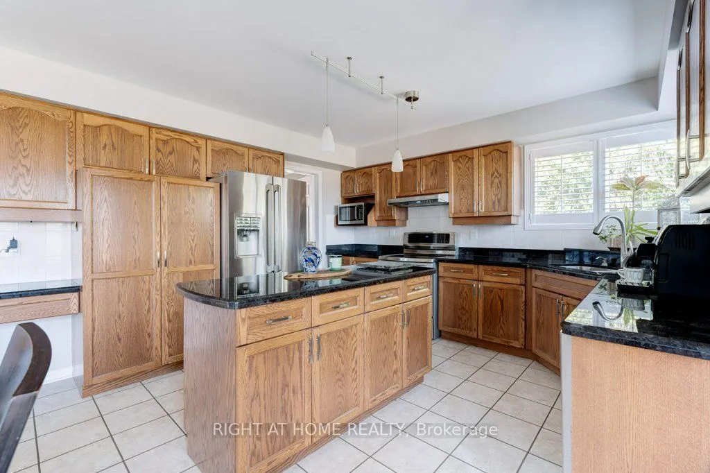 2109 Berwick Drive