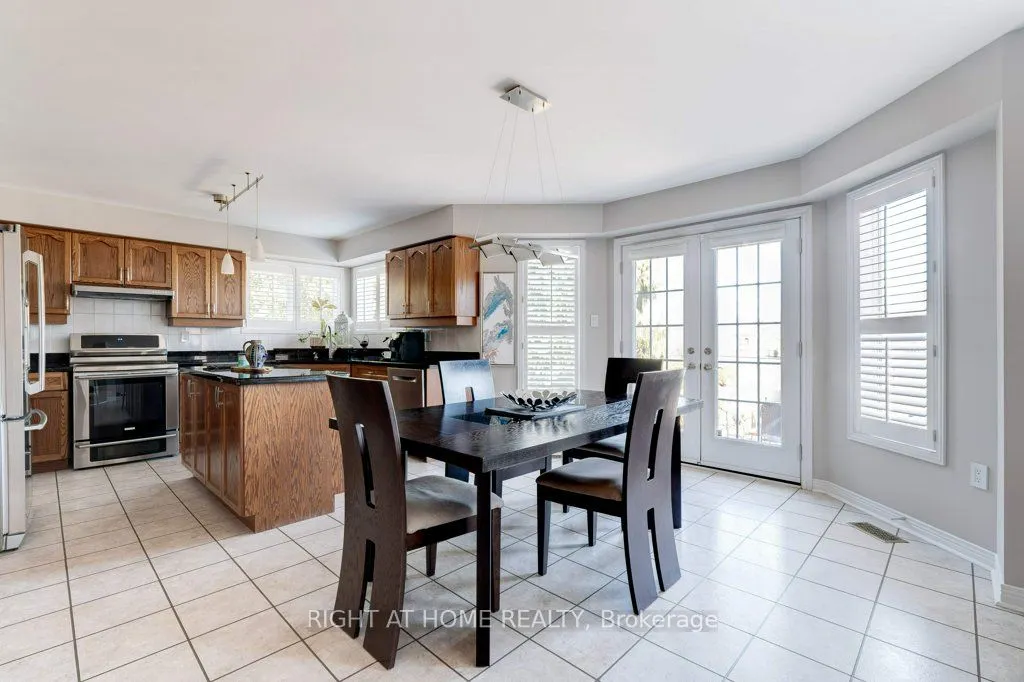 2109 Berwick Drive