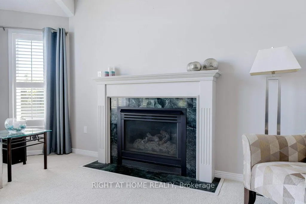 2109 Berwick Drive