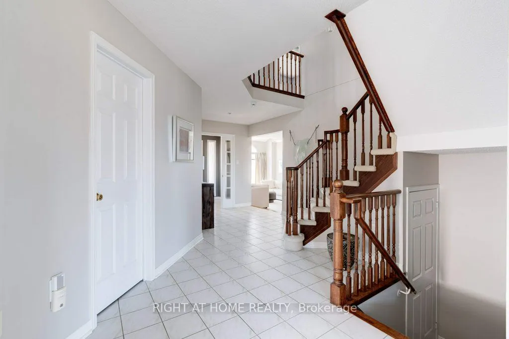 2109 Berwick Drive