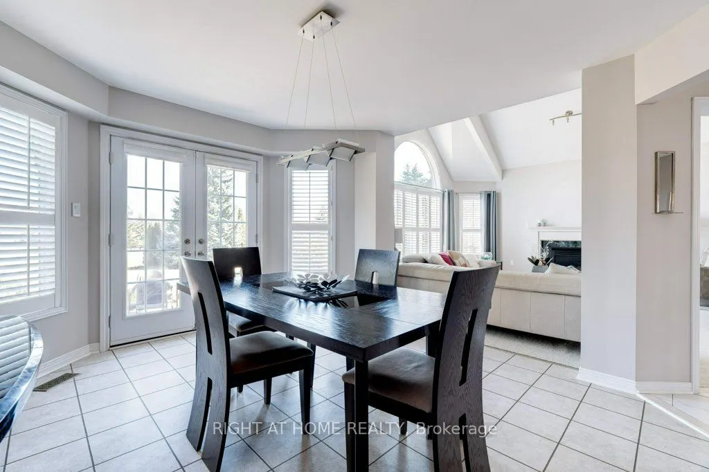 2109 Berwick Drive
