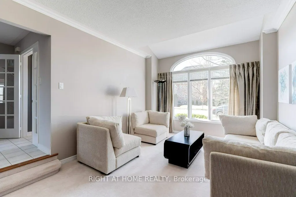 2109 Berwick Drive