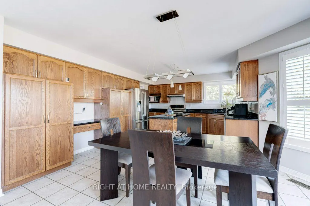 2109 Berwick Drive
