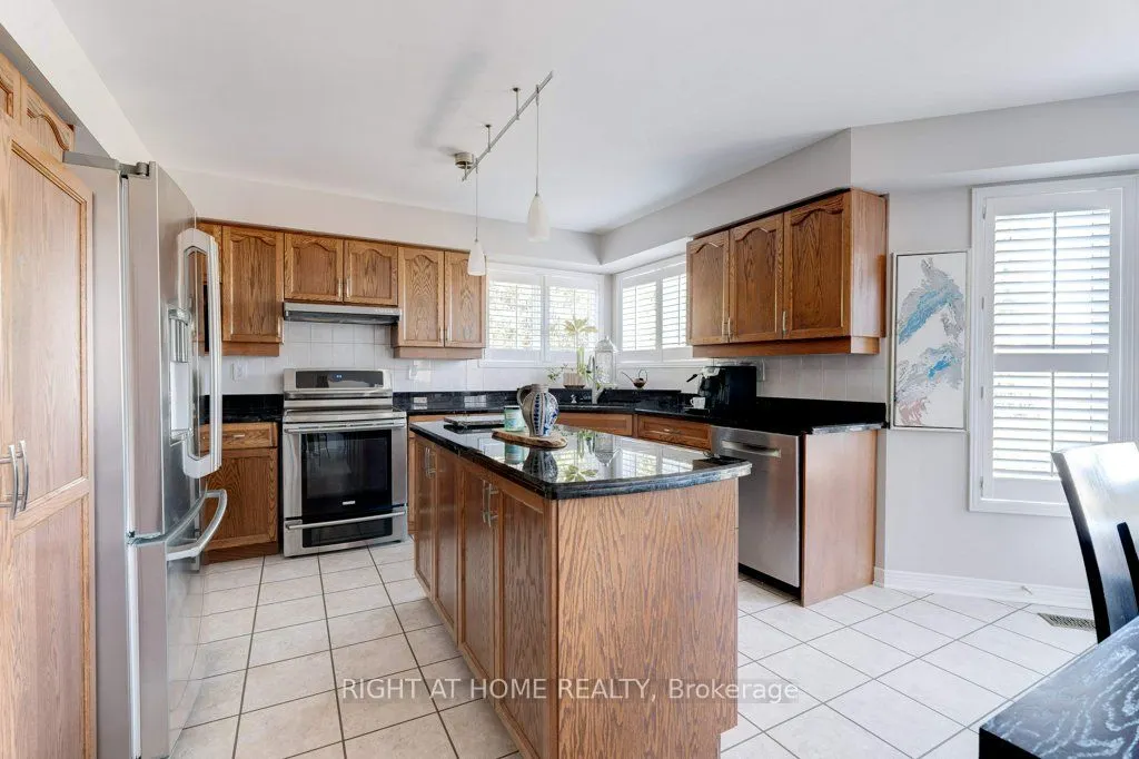 2109 Berwick Drive