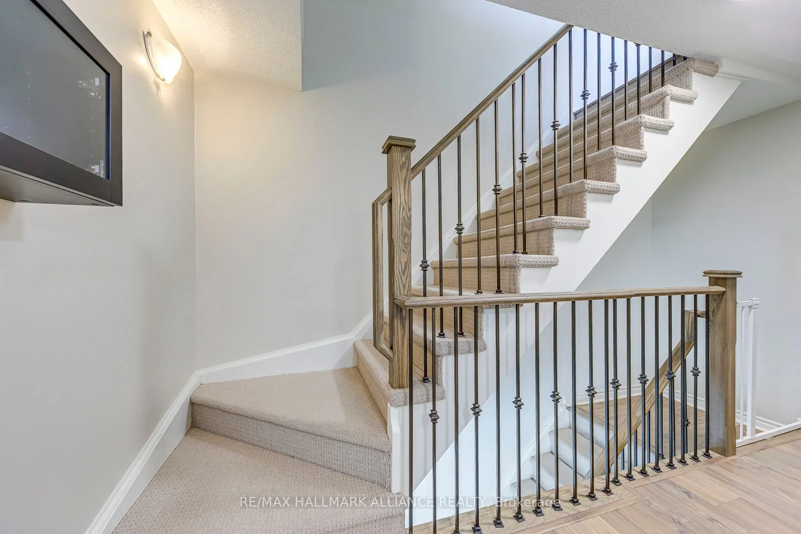 140 Long Branch Avenue, #18