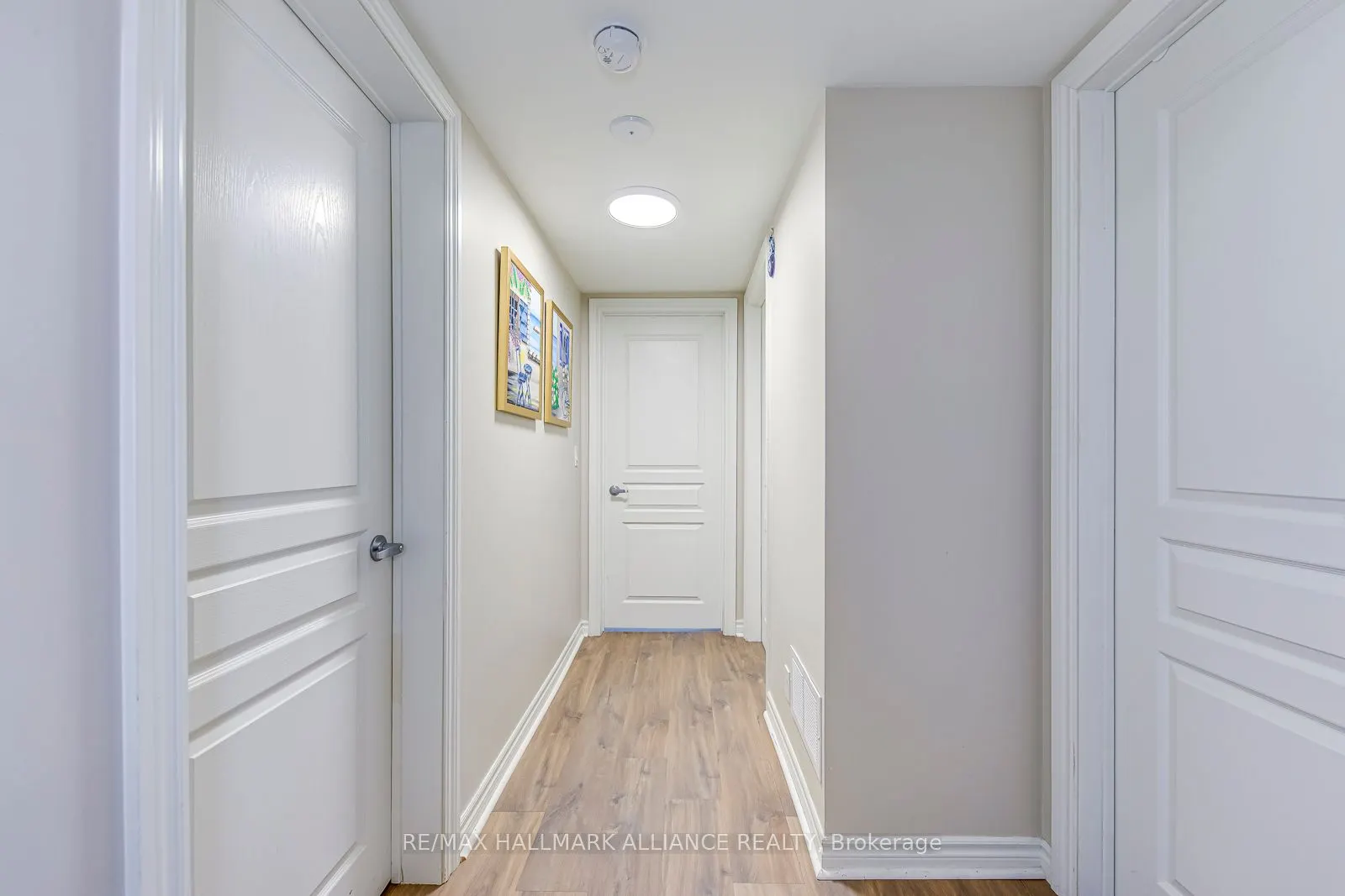 140 Long Branch Avenue, #18