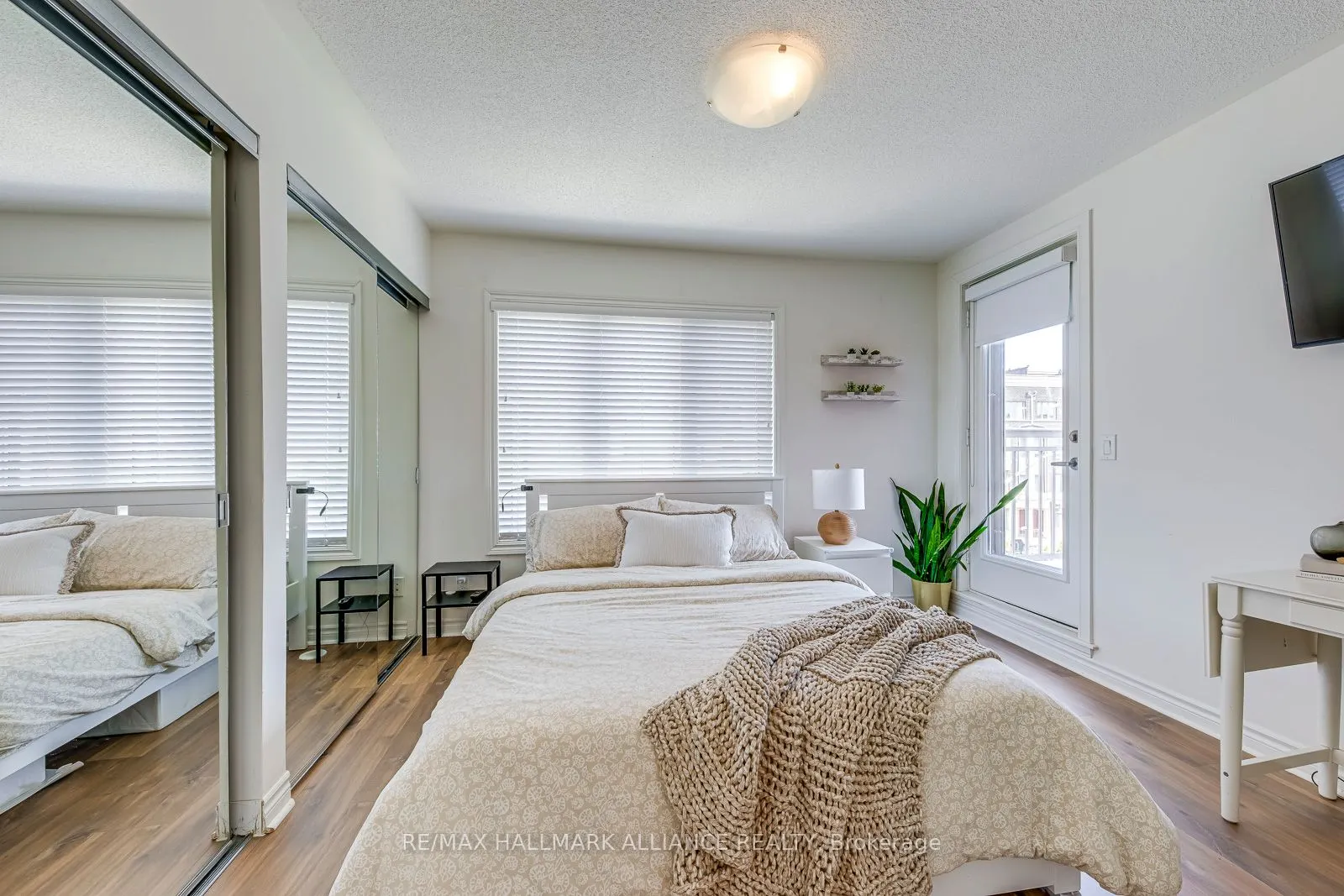 140 Long Branch Avenue, #18