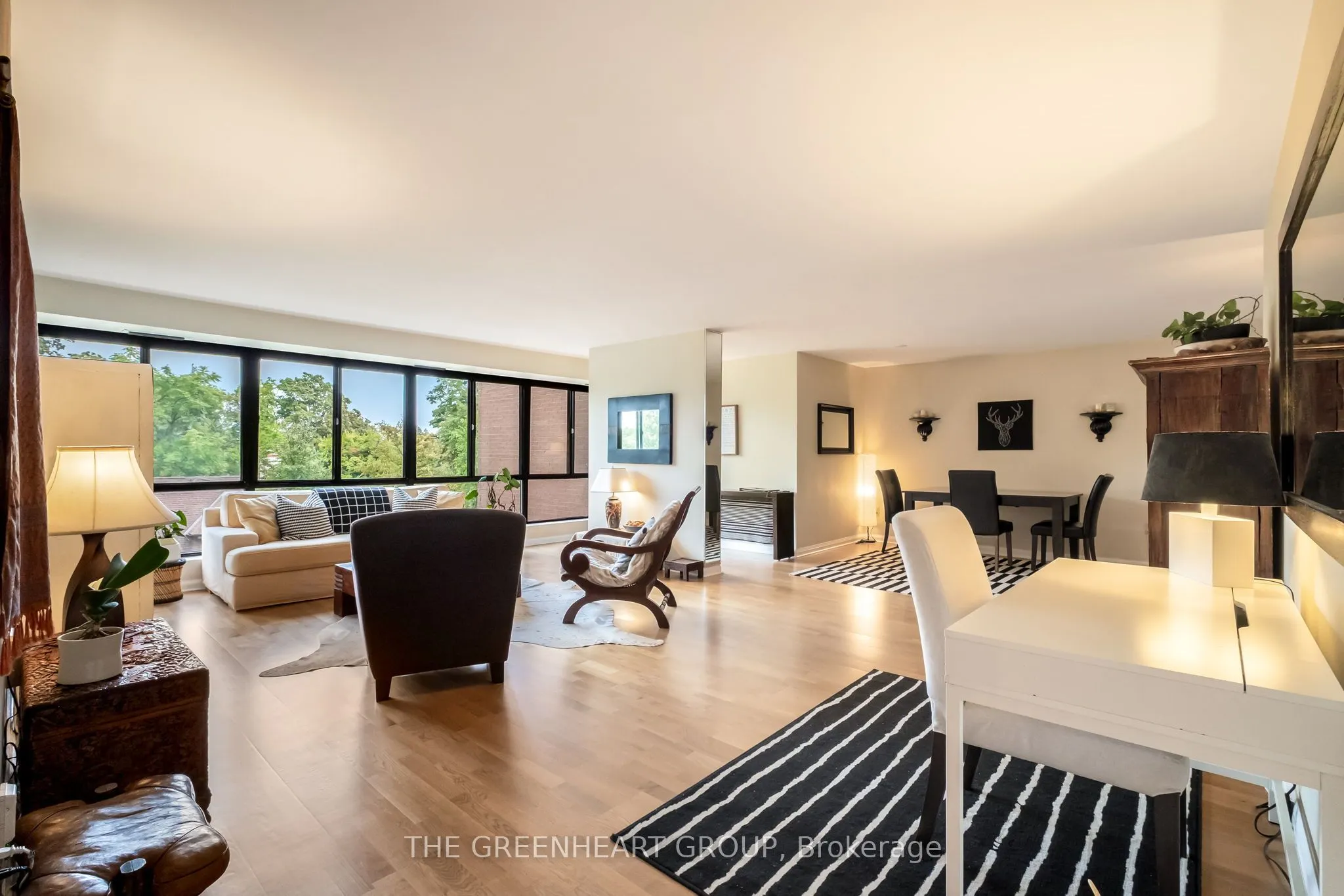 1400 Dixie Road, #401
