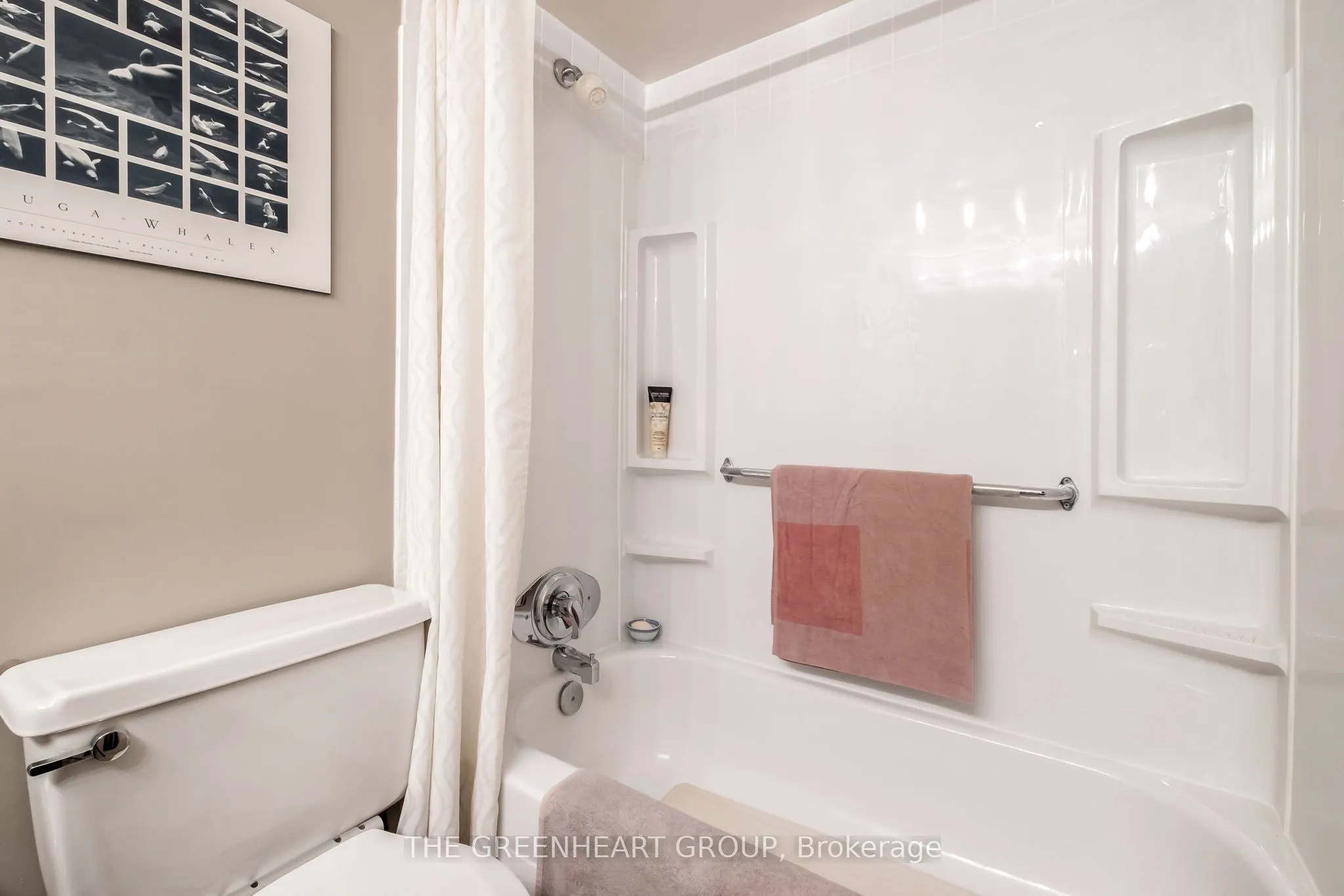1400 Dixie Road, #401