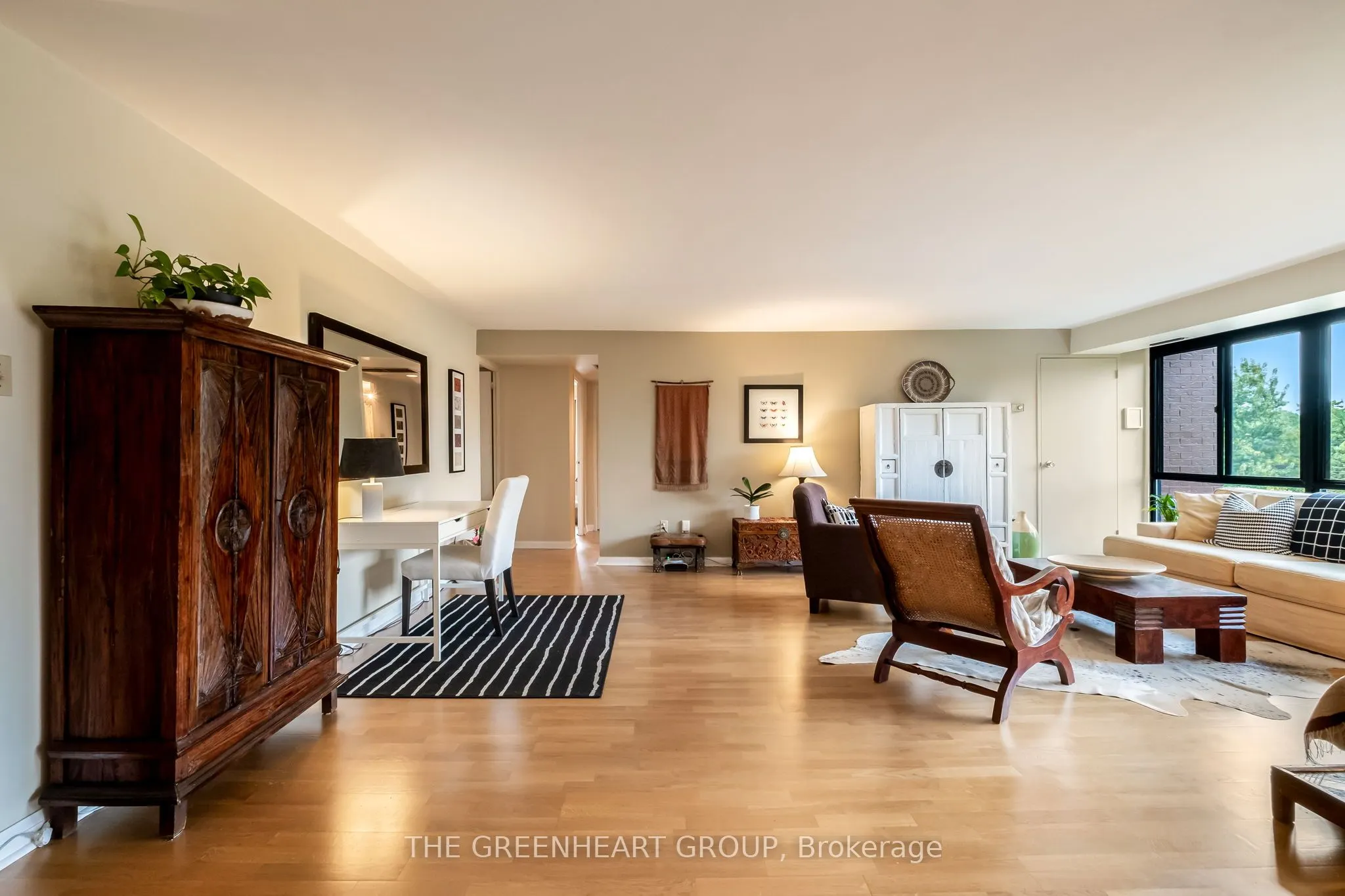 1400 Dixie Road, #401