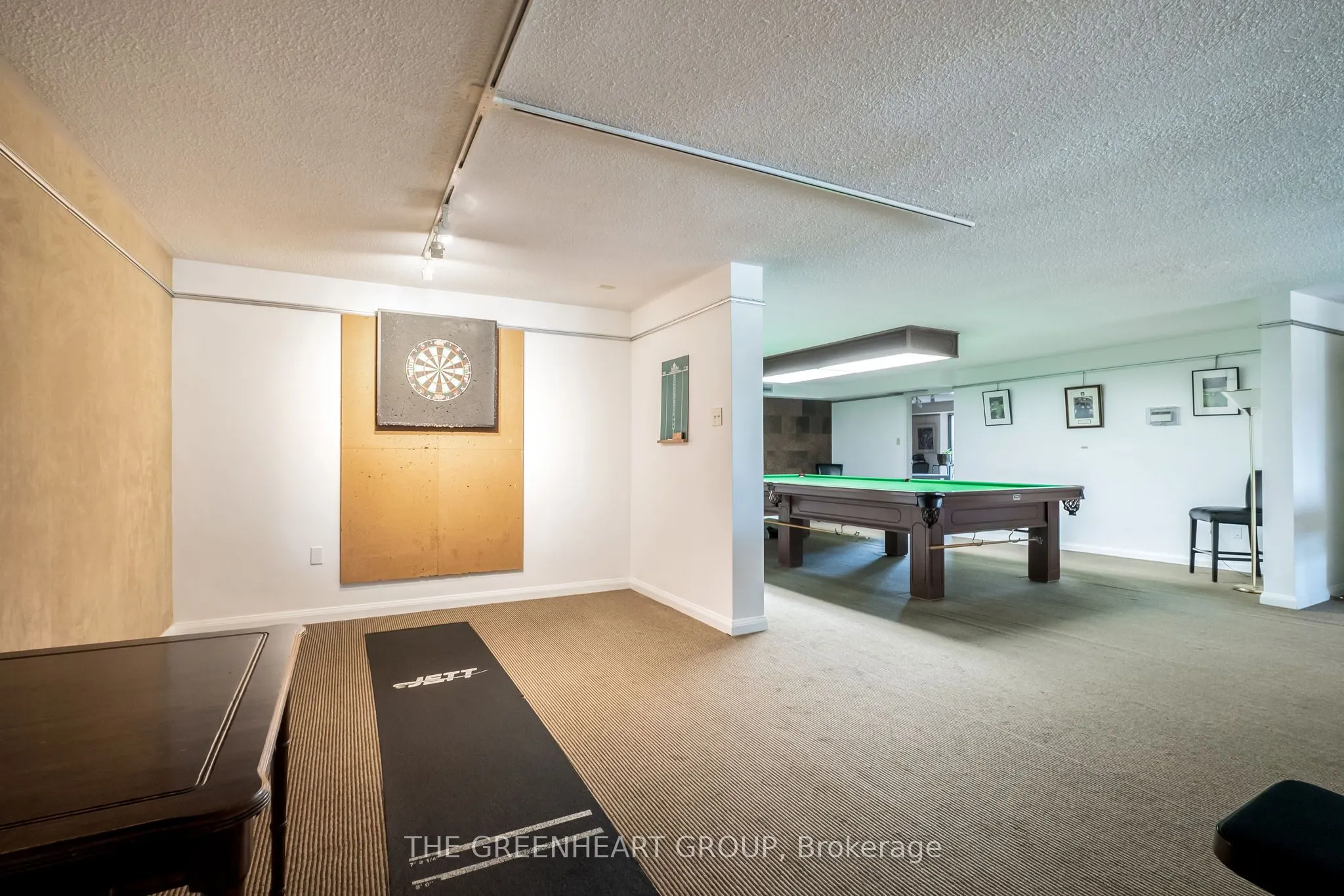 1400 Dixie Road, #401