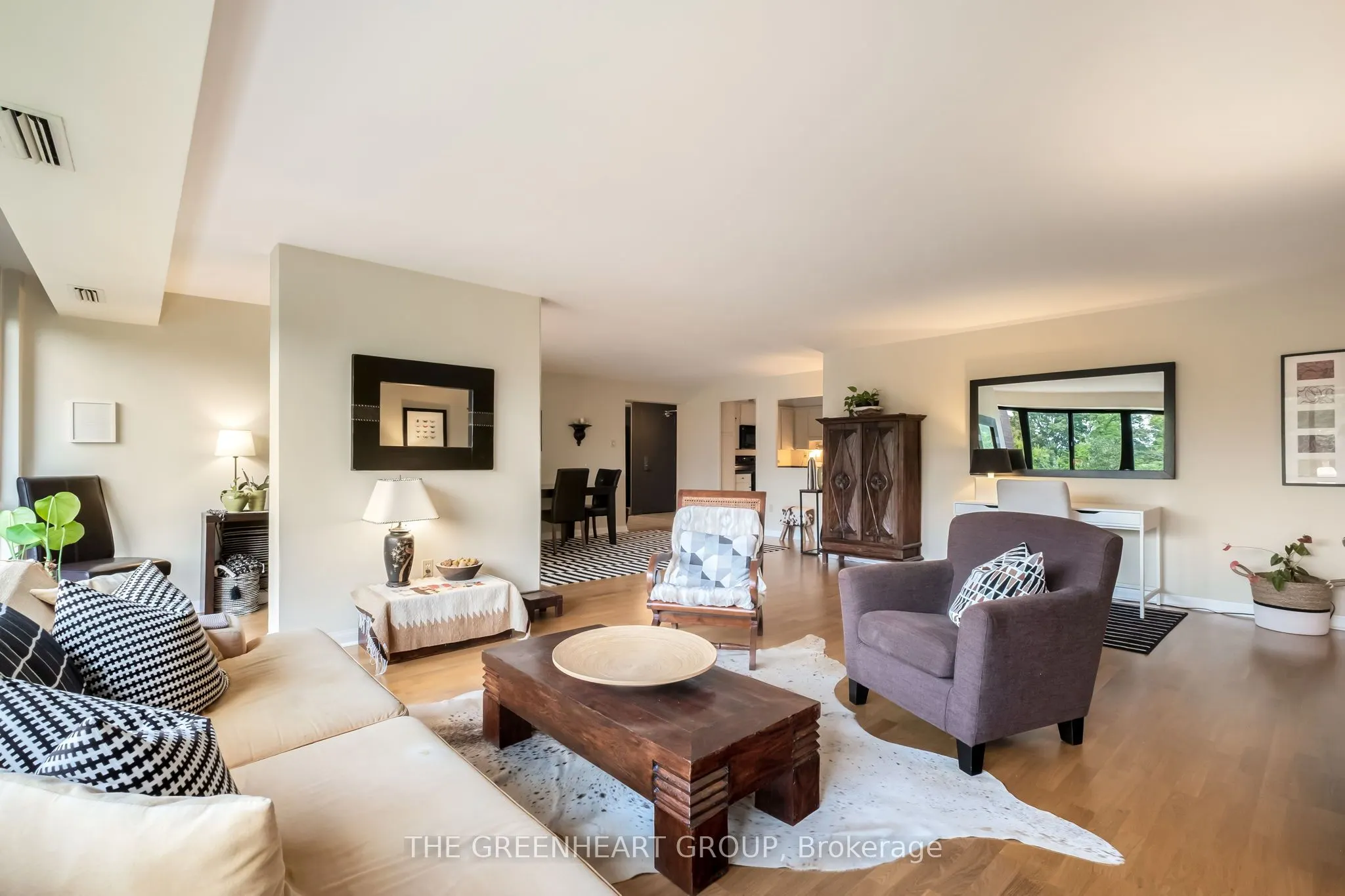 1400 Dixie Road, #401