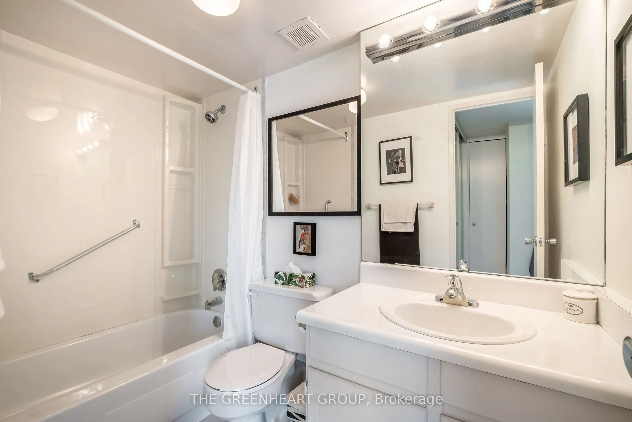 1400 Dixie Road, #401