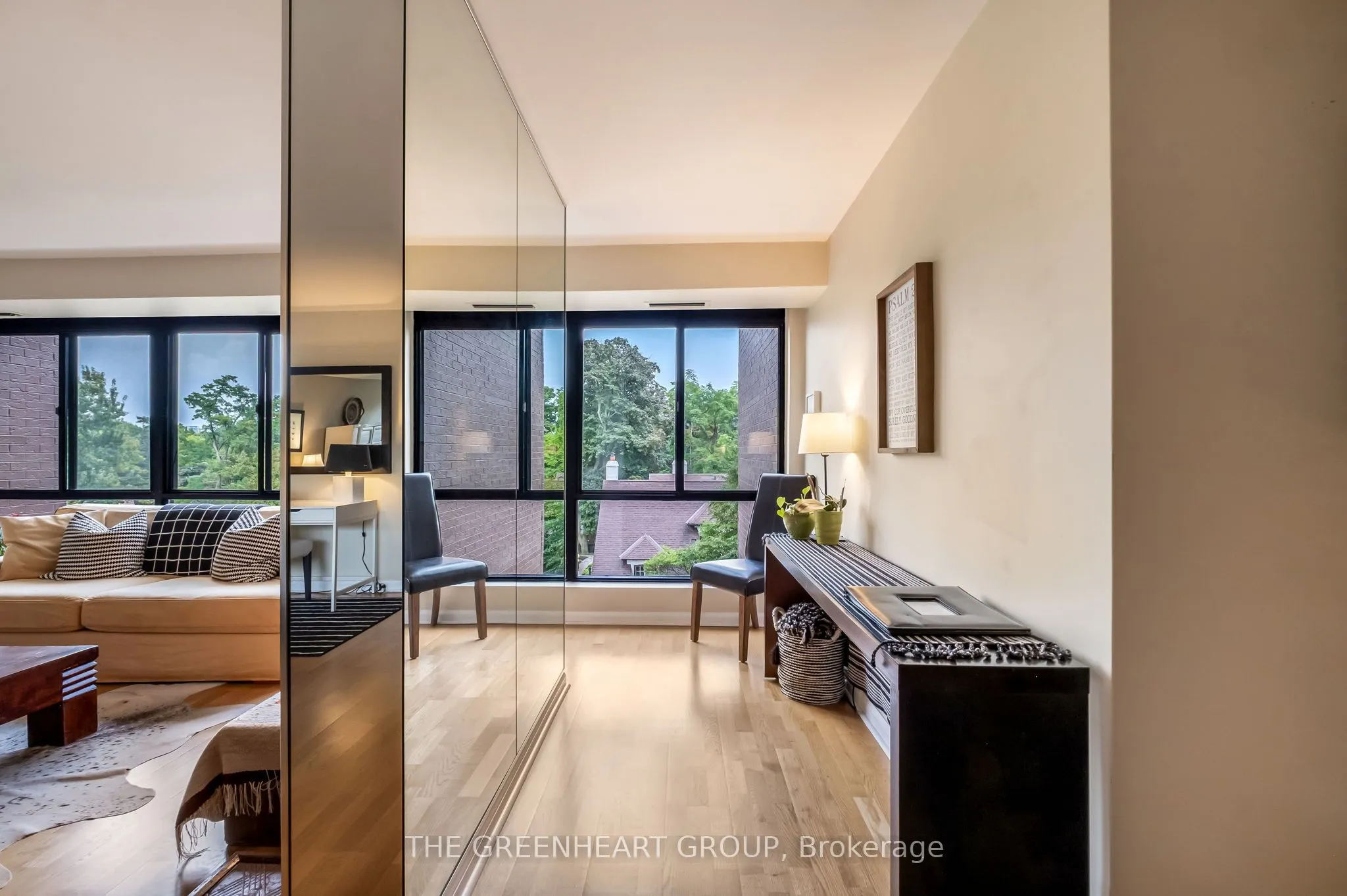 1400 Dixie Road, #401