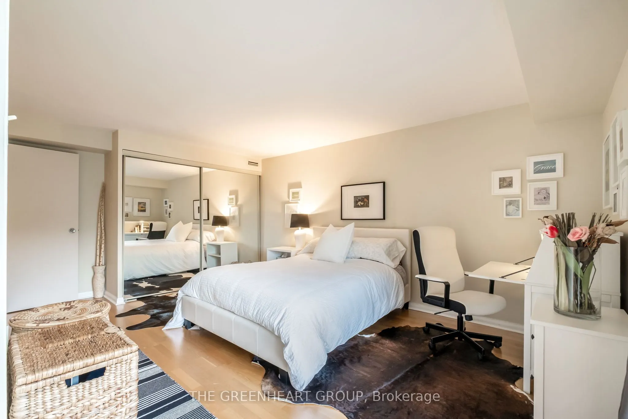 1400 Dixie Road, #401
