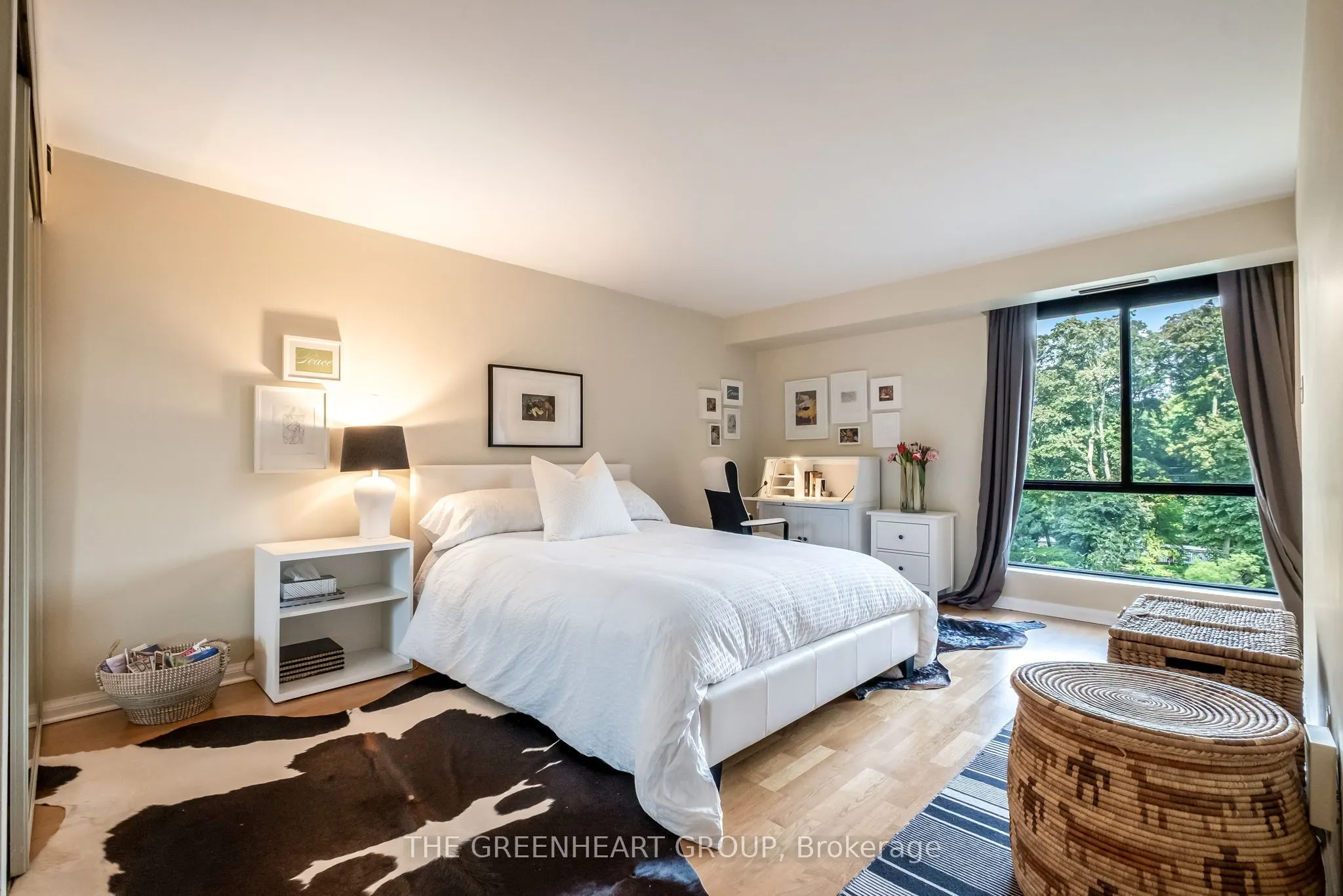 1400 Dixie Road, #401