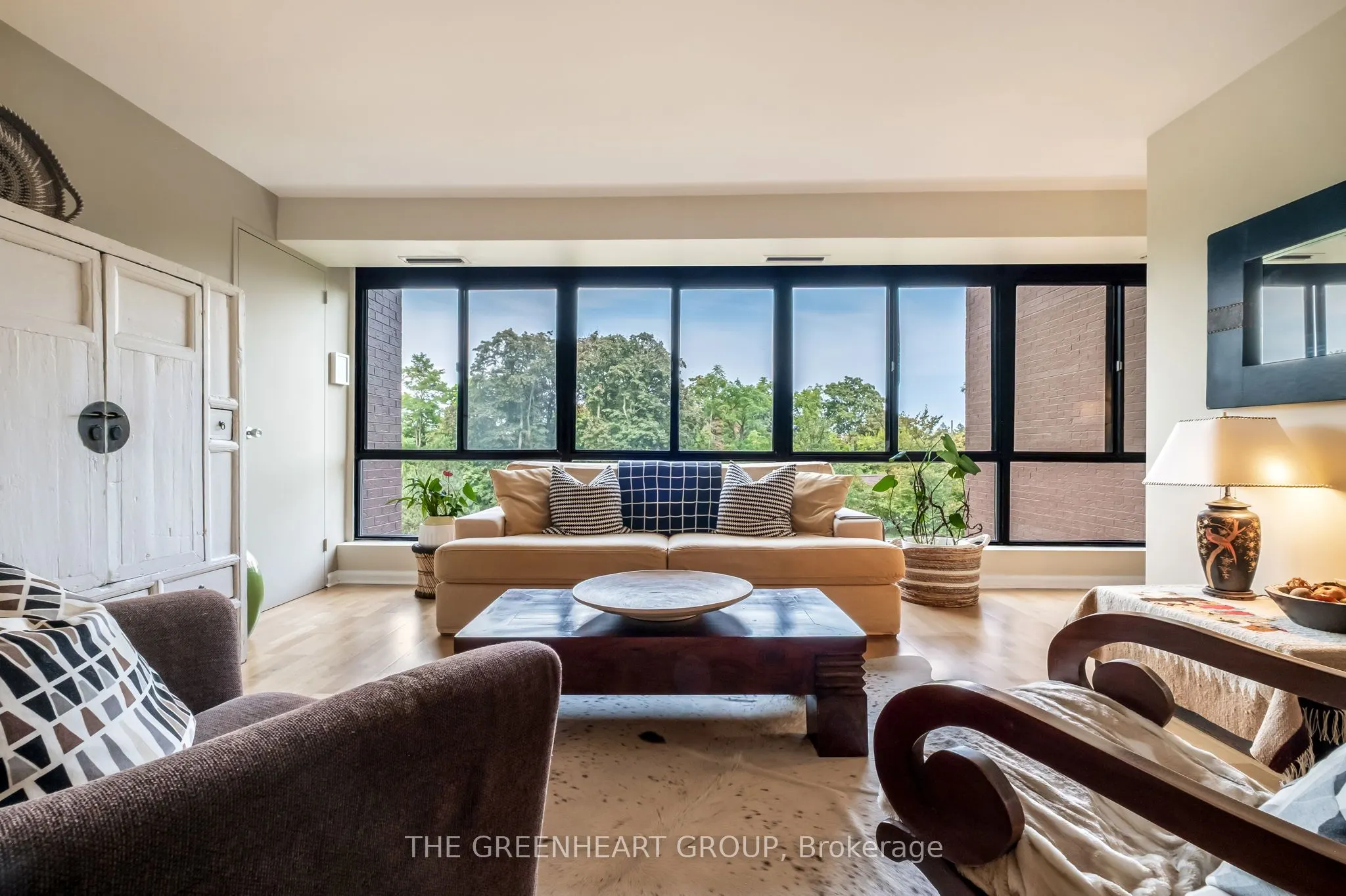 1400 Dixie Road, #401