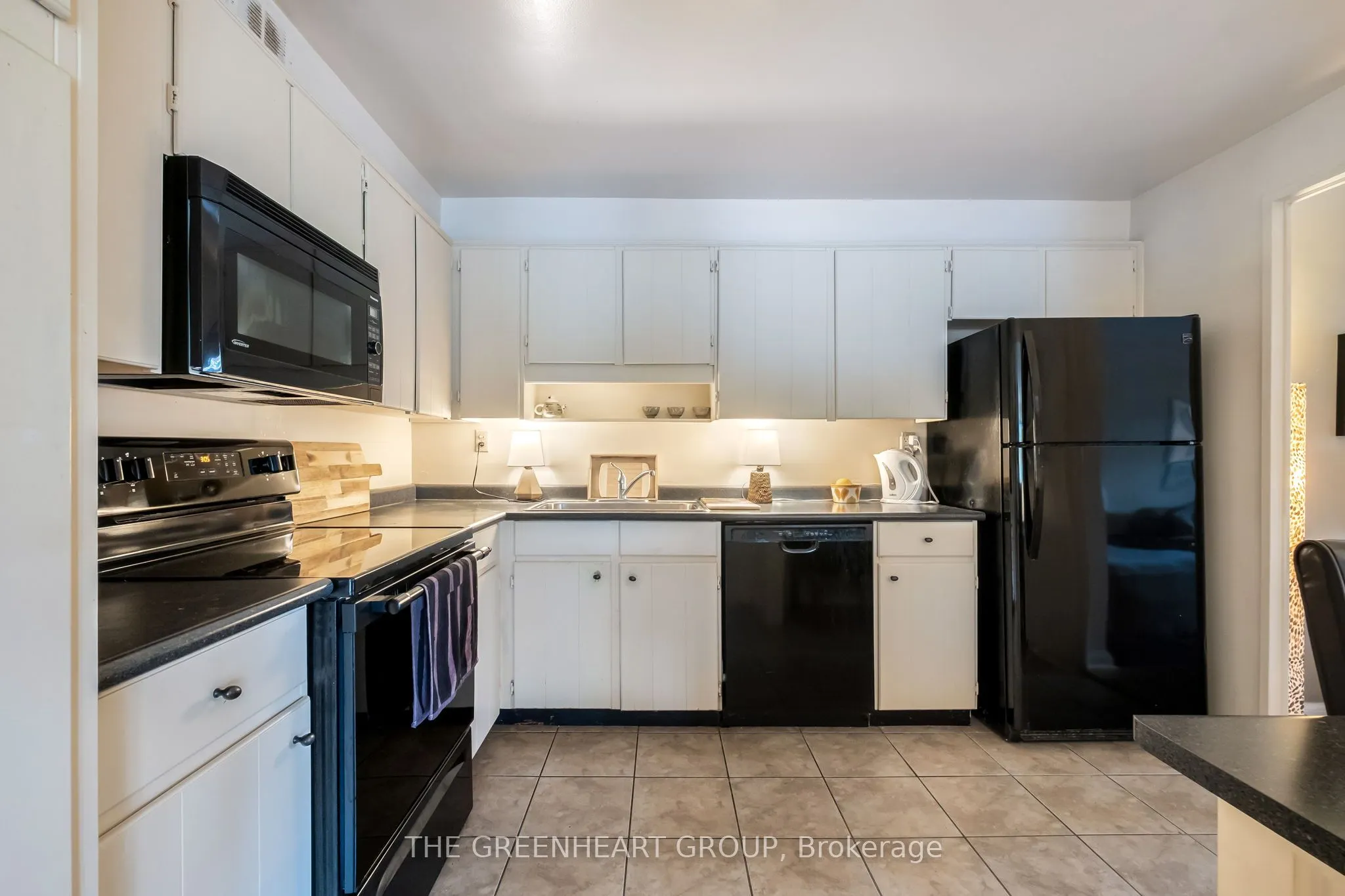 1400 Dixie Road, #401