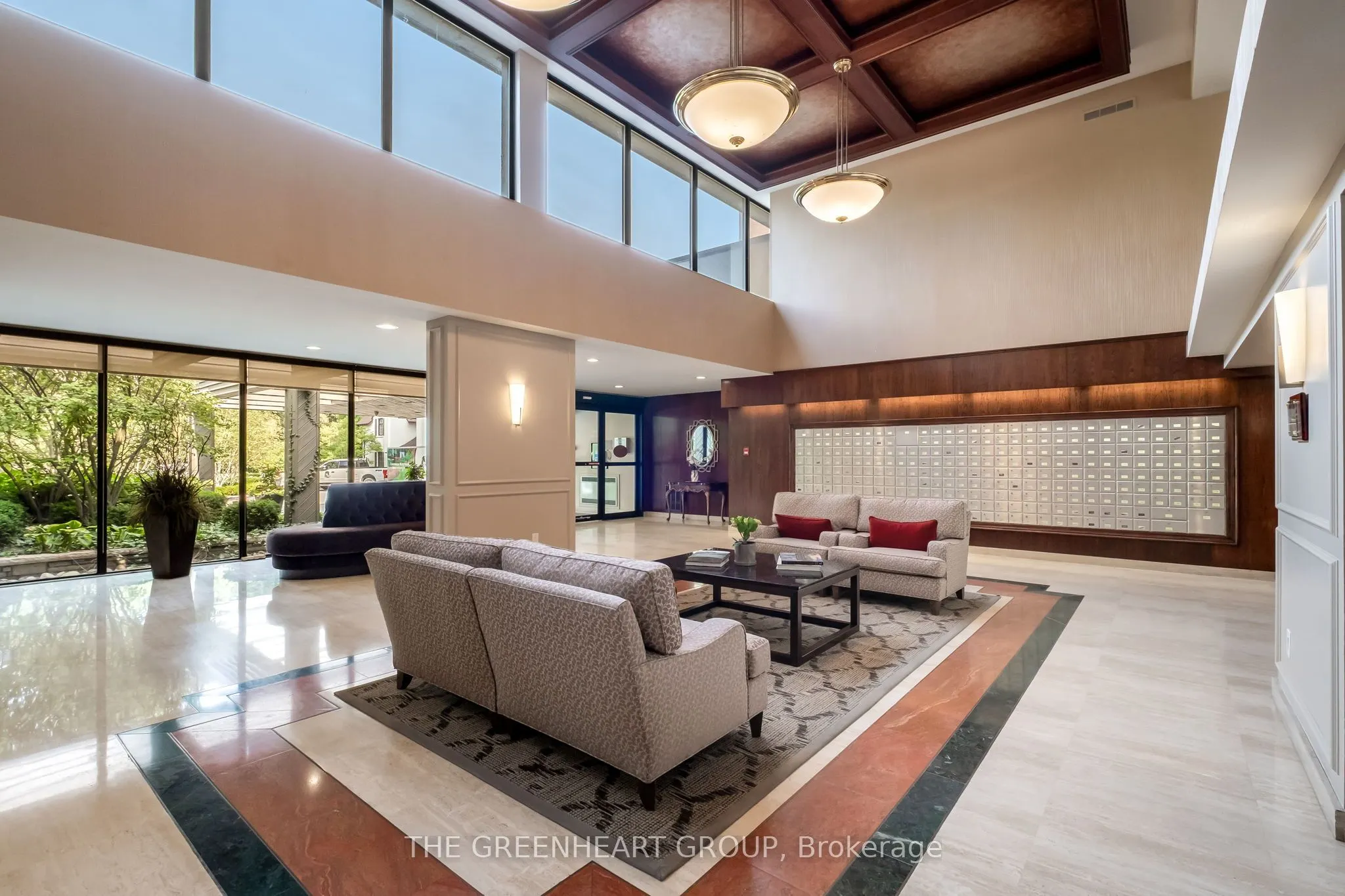 1400 Dixie Road, #401
