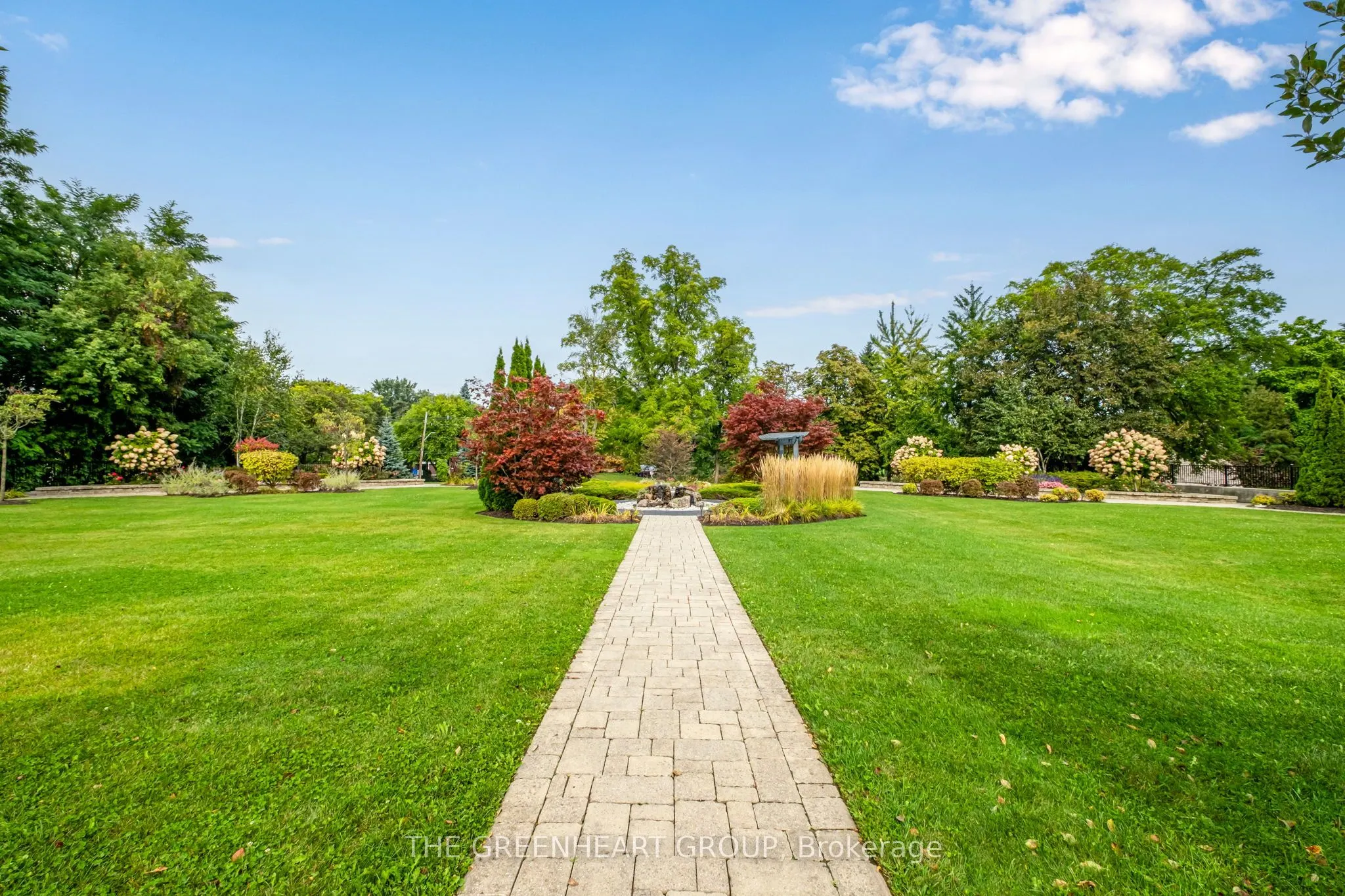 1400 Dixie Road, #401