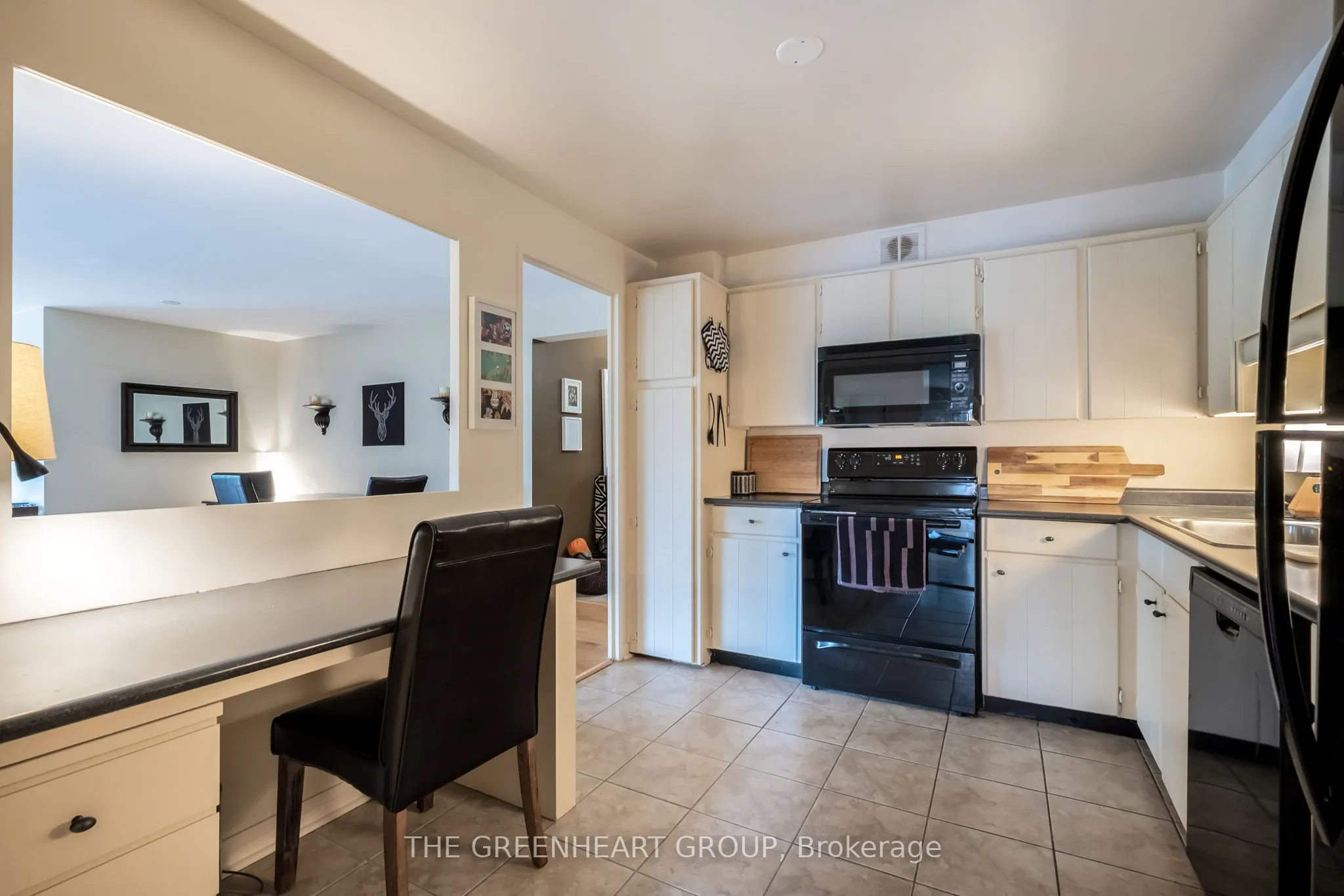 1400 Dixie Road, #401