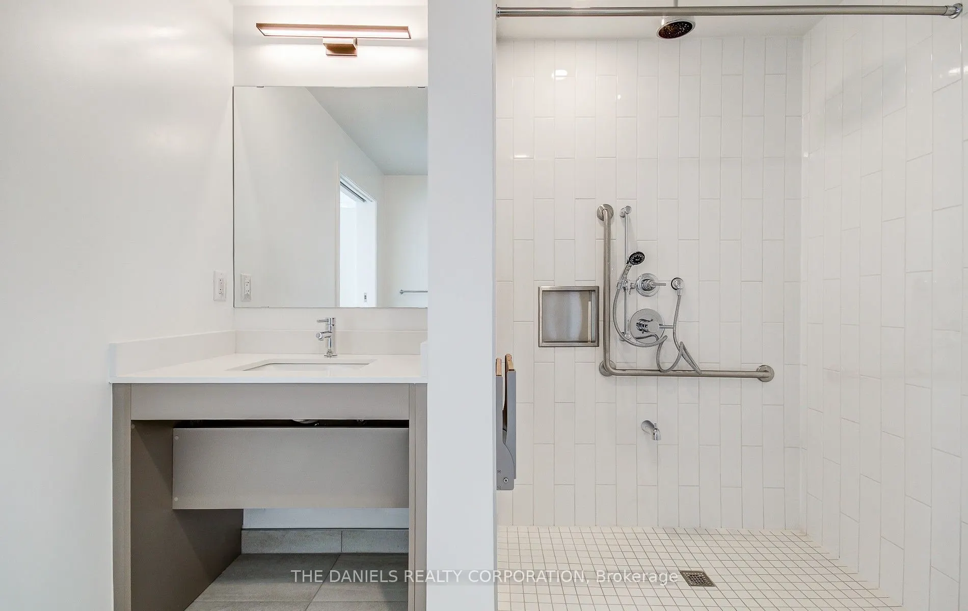 2485 Eglinton Avenue W, #302