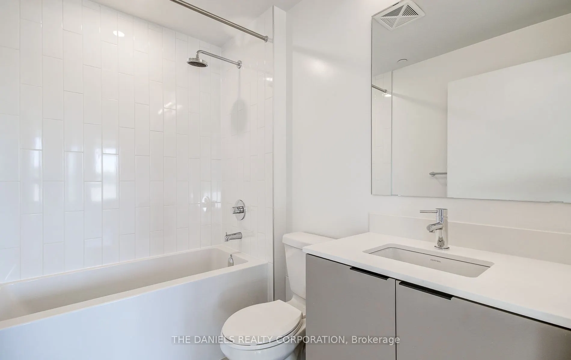 2485 Eglinton Avenue W, #302