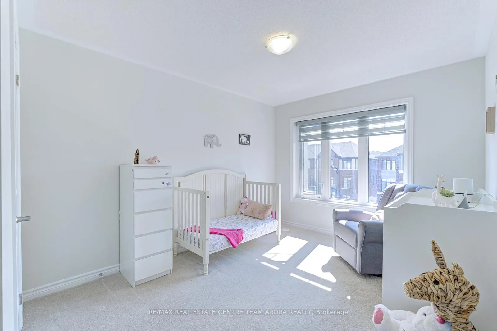 15 Petch Avenue