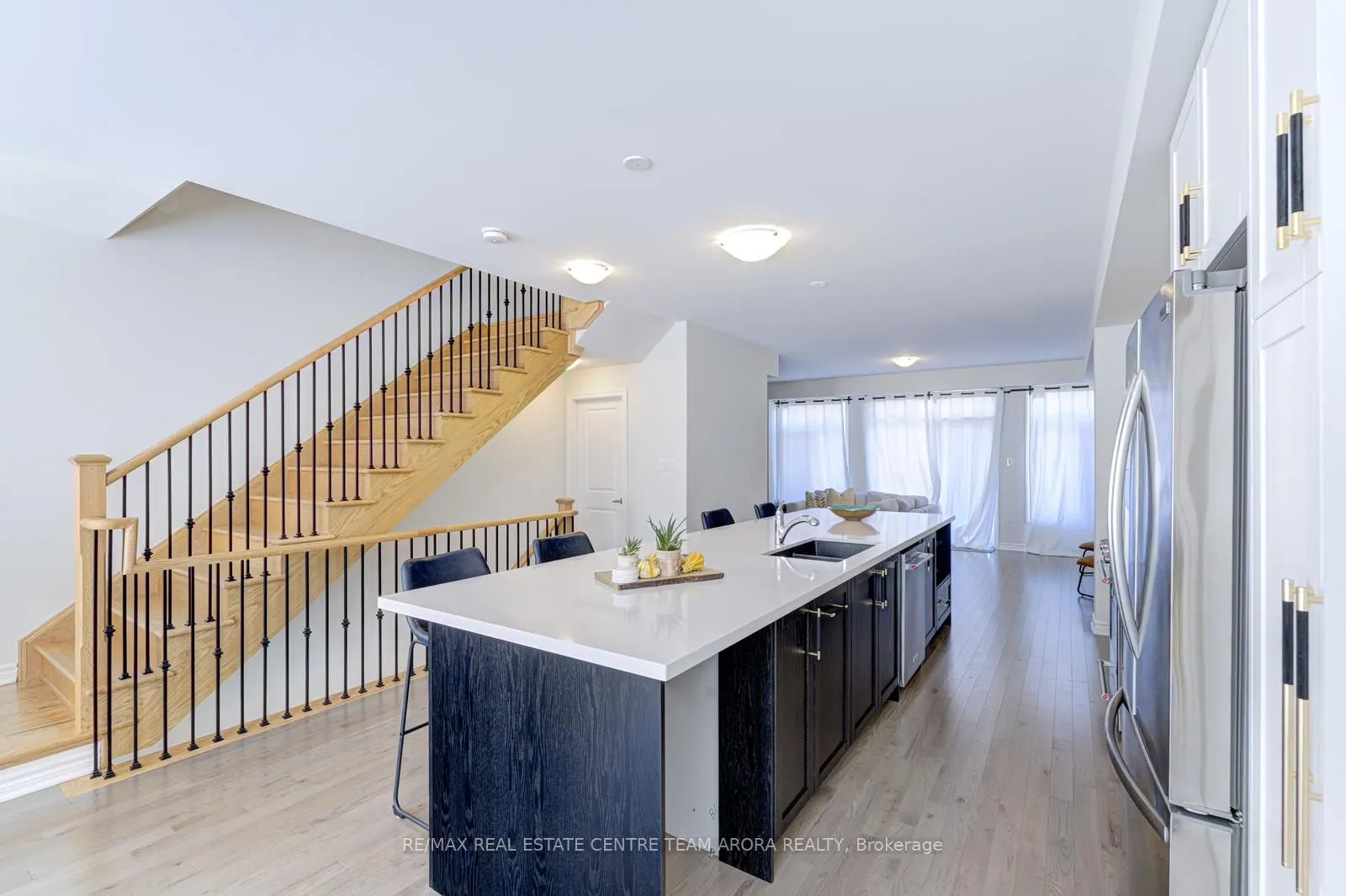 15 Petch Avenue