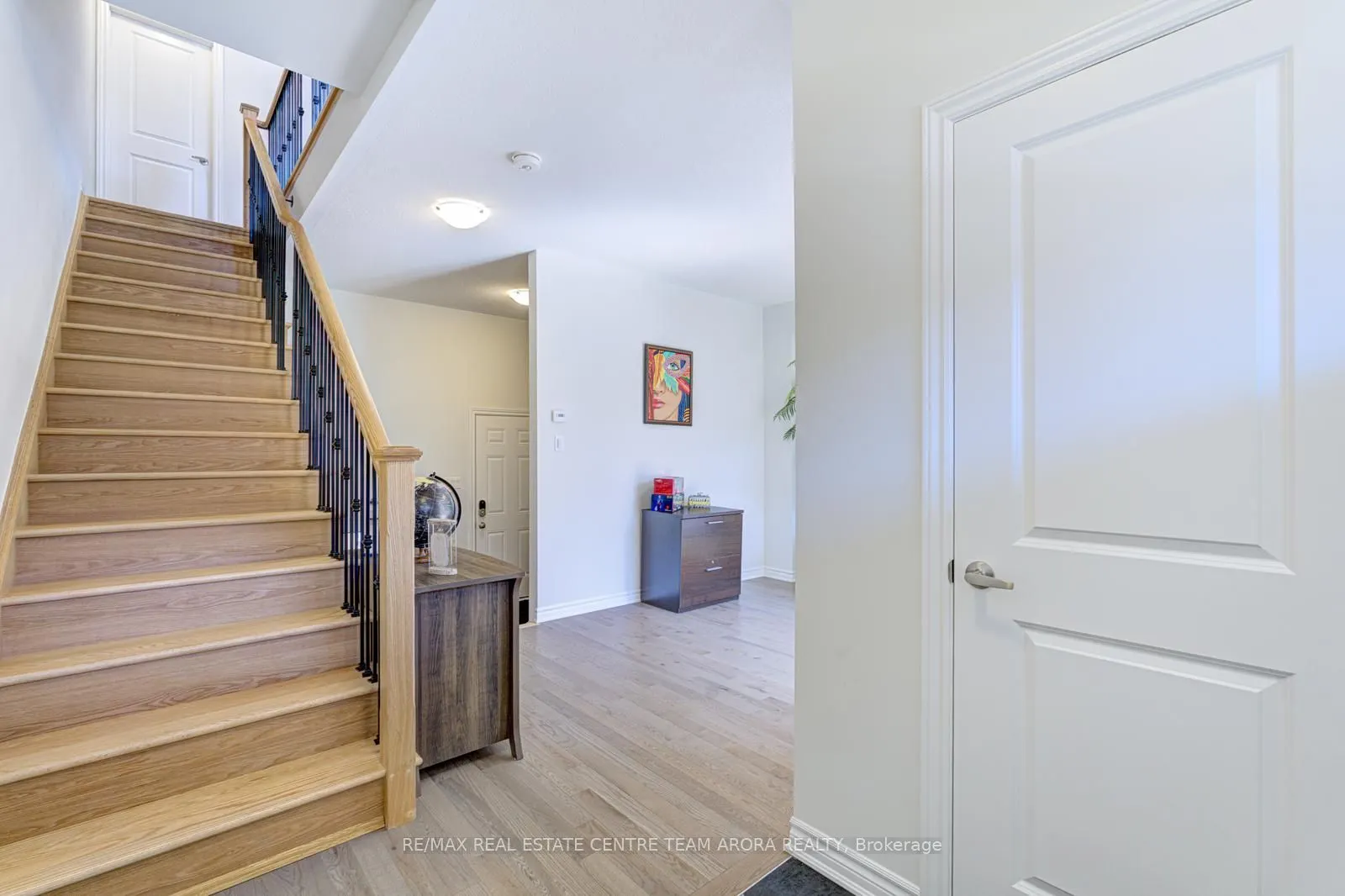 15 Petch Avenue